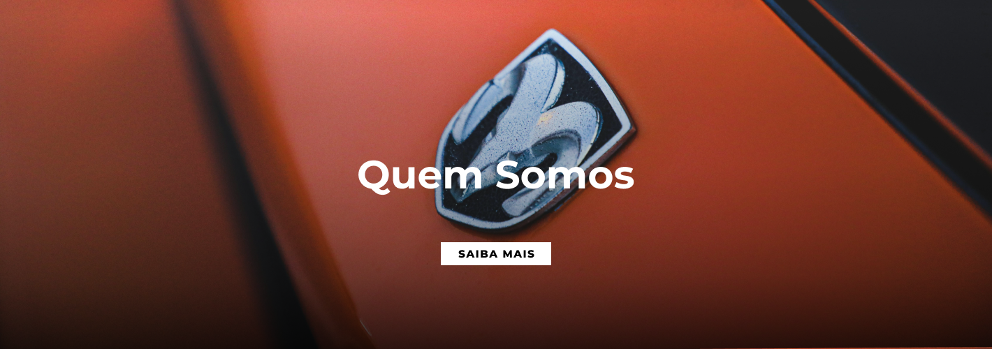 Quem Somos